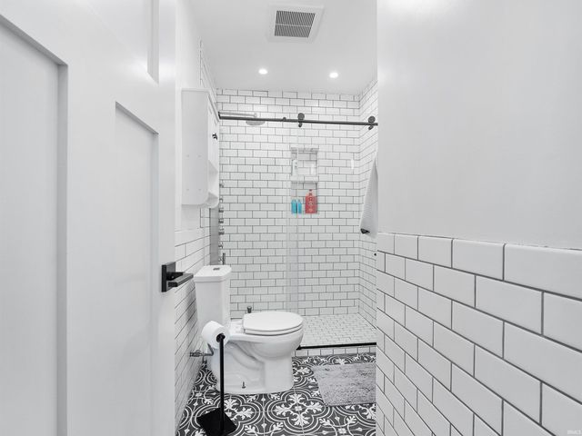 4318 Buell Drive, Fort Wayne, IN 46807