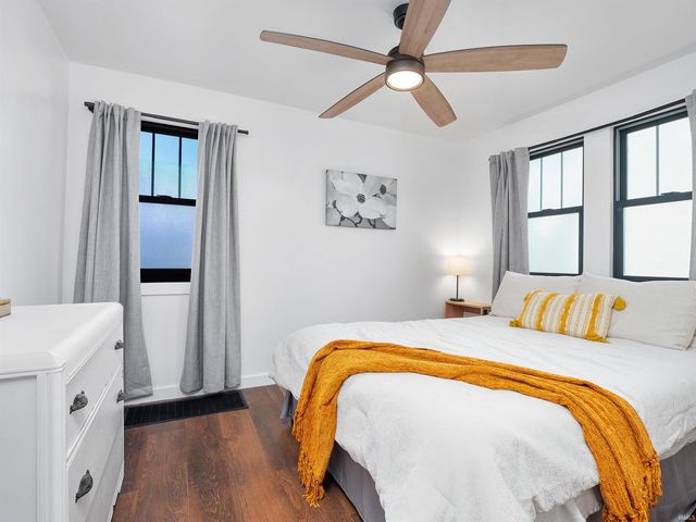 4318 Buell Drive, Fort Wayne, IN 46807