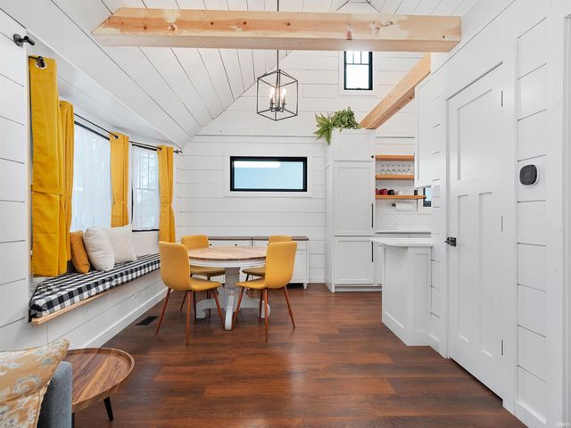 4318 Buell Drive, Fort Wayne, IN 46807