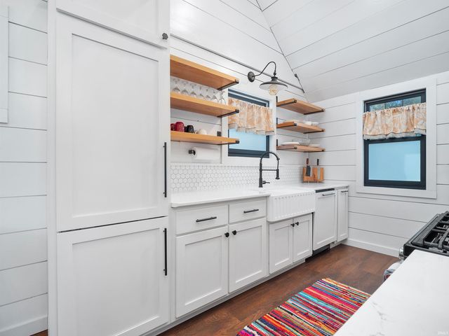 4318 Buell Drive, Fort Wayne, IN 46807