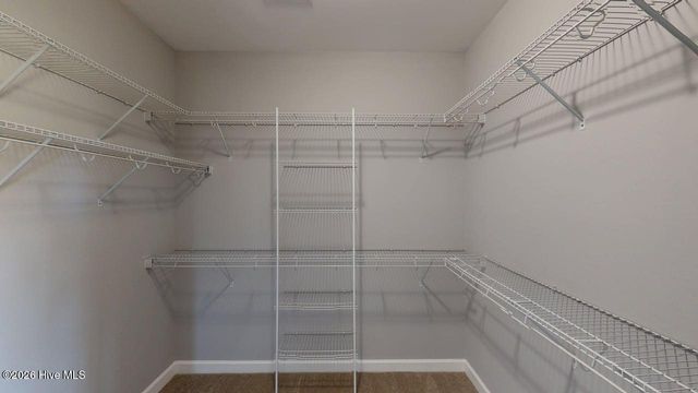 109 Abbington Place, Pikeville, NC 27863