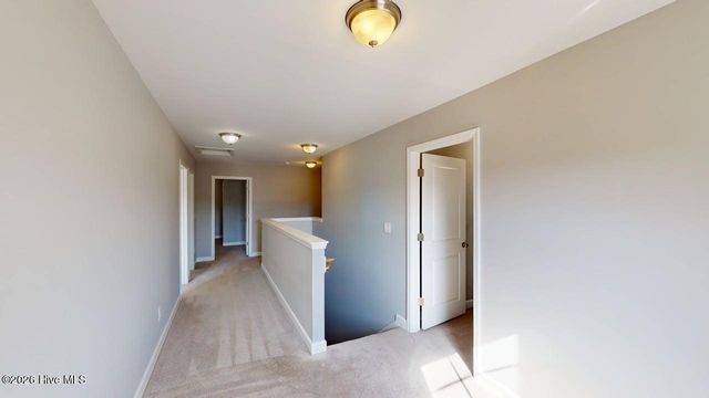 109 Abbington Place, Pikeville, NC 27863