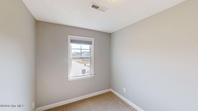 109 Abbington Place, Pikeville, NC 27863