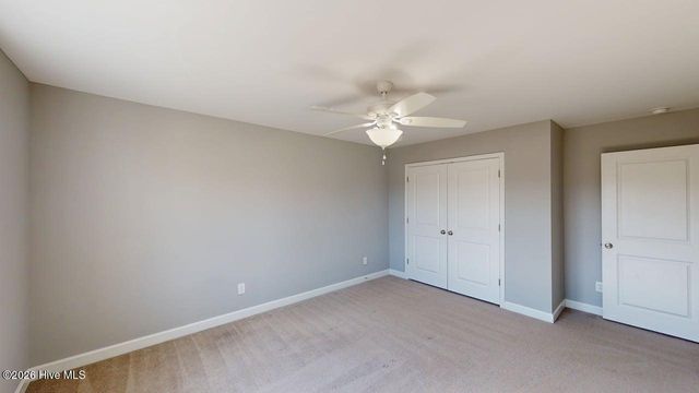 109 Abbington Place, Pikeville, NC 27863