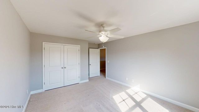 109 Abbington Place, Pikeville, NC 27863