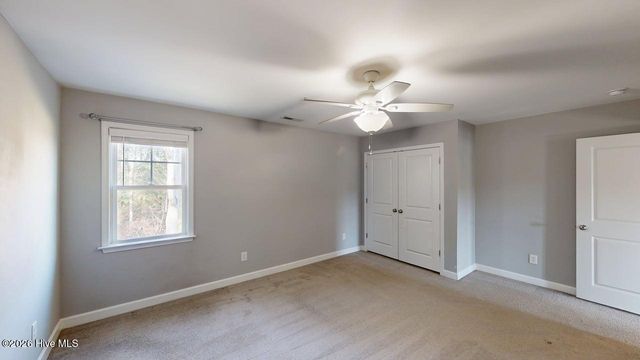 109 Abbington Place, Pikeville, NC 27863