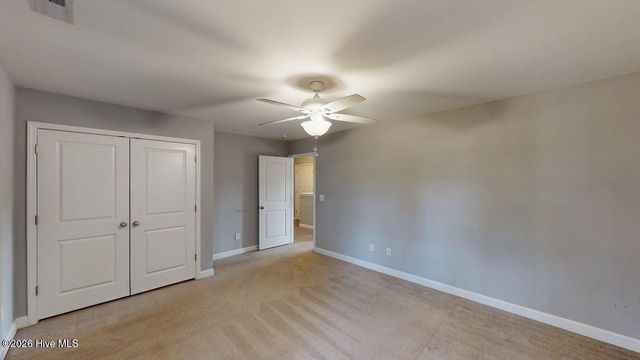 109 Abbington Place, Pikeville, NC 27863