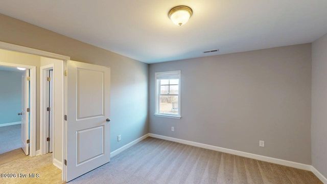 109 Abbington Place, Pikeville, NC 27863