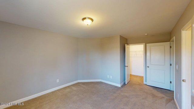 109 Abbington Place, Pikeville, NC 27863