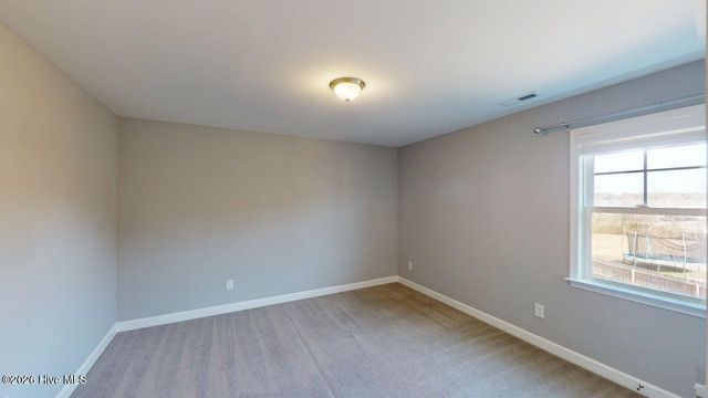 109 Abbington Place, Pikeville, NC 27863