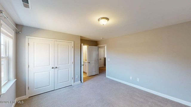 109 Abbington Place, Pikeville, NC 27863