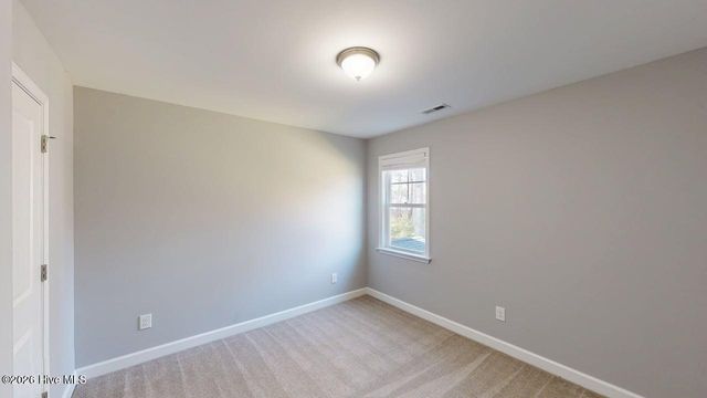 109 Abbington Place, Pikeville, NC 27863