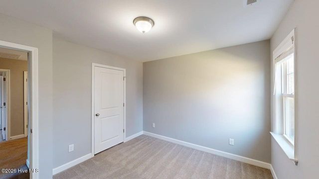 109 Abbington Place, Pikeville, NC 27863