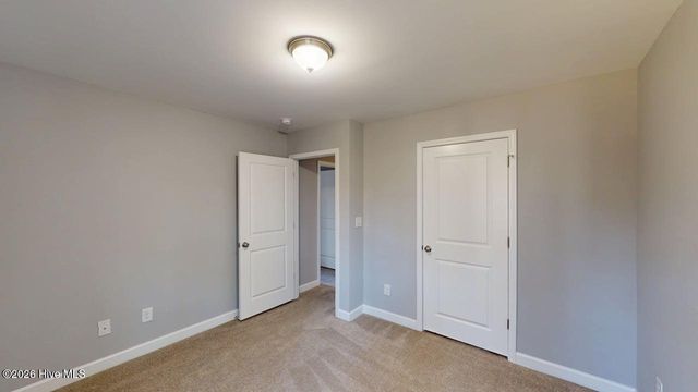 109 Abbington Place, Pikeville, NC 27863