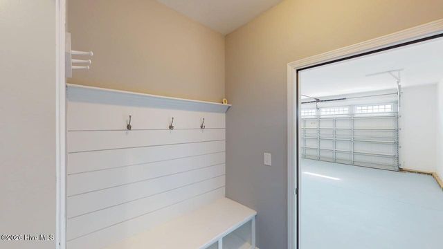 109 Abbington Place, Pikeville, NC 27863