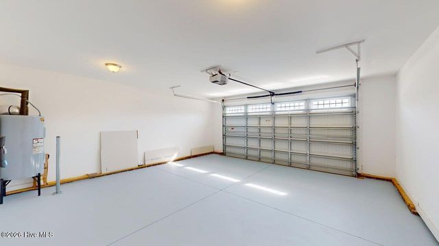 109 Abbington Place, Pikeville, NC 27863