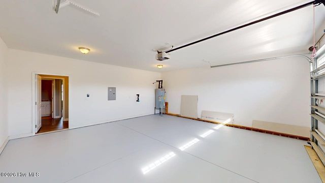 109 Abbington Place, Pikeville, NC 27863