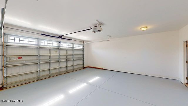 109 Abbington Place, Pikeville, NC 27863