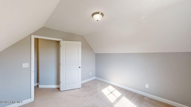 109 Abbington Place, Pikeville, NC 27863