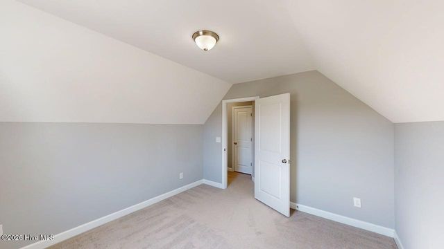 109 Abbington Place, Pikeville, NC 27863