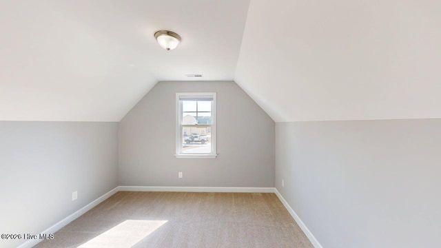 109 Abbington Place, Pikeville, NC 27863