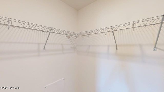 109 Abbington Place, Pikeville, NC 27863