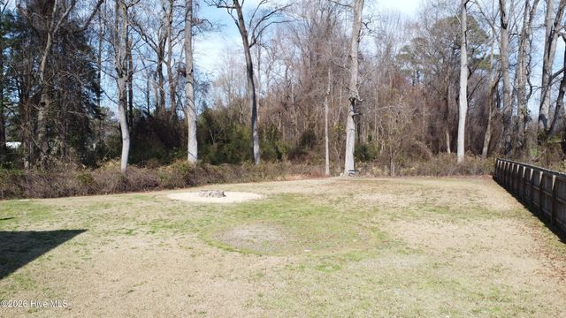 109 Abbington Place, Pikeville, NC 27863