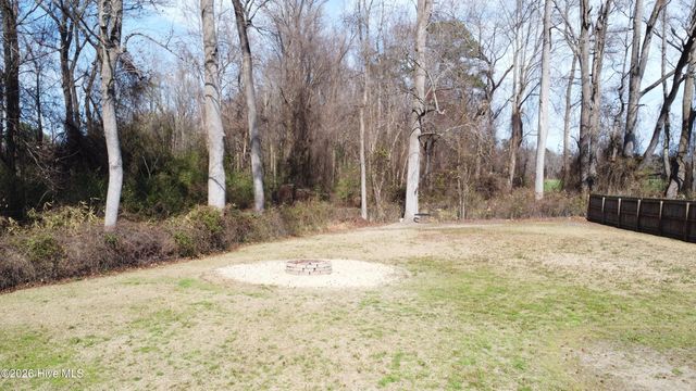 109 Abbington Place, Pikeville, NC 27863