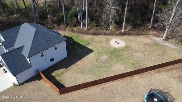 109 Abbington Place, Pikeville, NC 27863