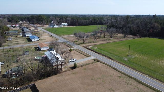 109 Abbington Place, Pikeville, NC 27863