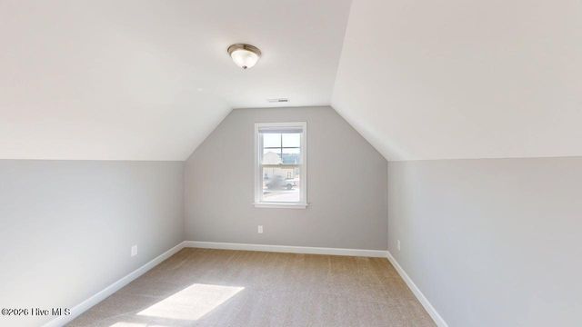 109 Abbington Place, Pikeville, NC 27863