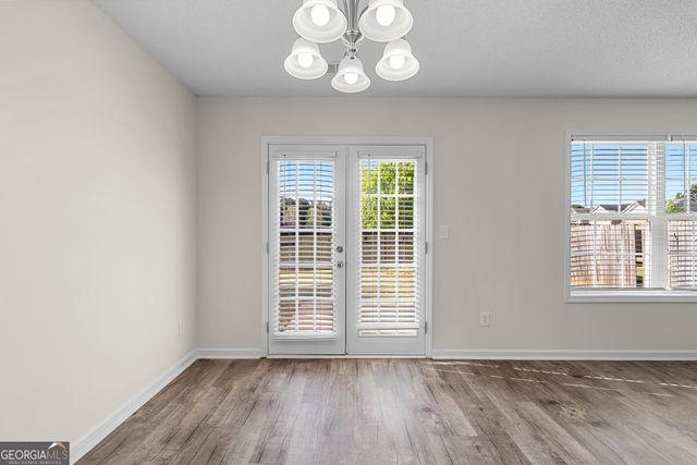 230 Crestfield Circle, Covington, GA 30016