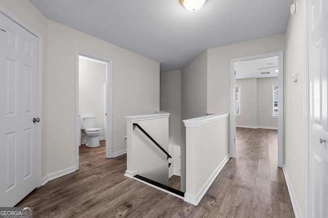 230 Crestfield Circle, Covington, GA 30016