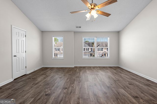 230 Crestfield Circle, Covington, GA 30016