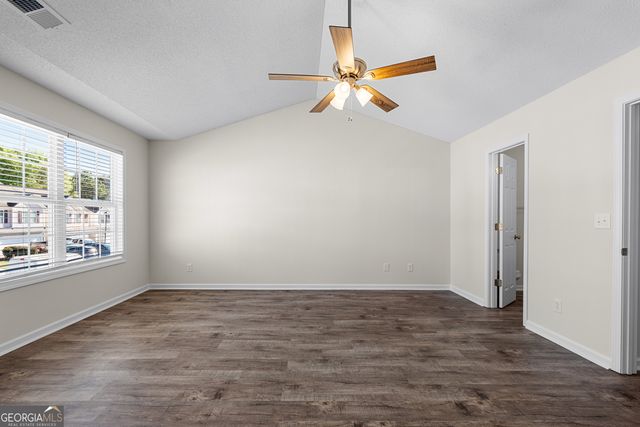 230 Crestfield Circle, Covington, GA 30016