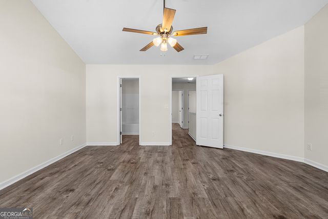 230 Crestfield Circle, Covington, GA 30016