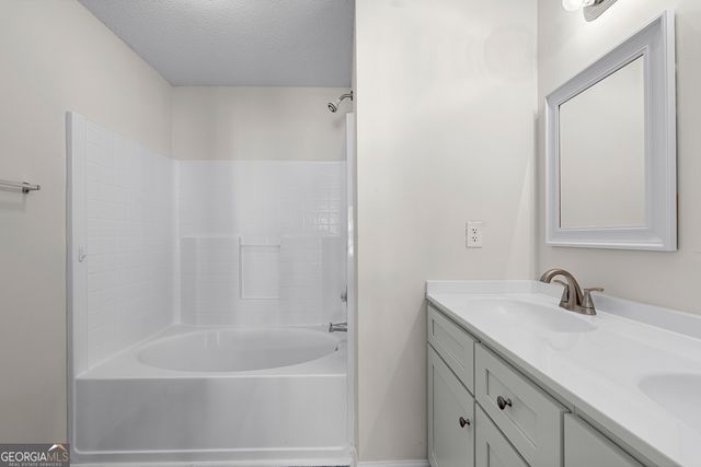 230 Crestfield Circle, Covington, GA 30016