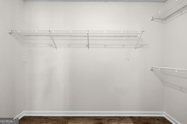 230 Crestfield Circle, Covington, GA 30016