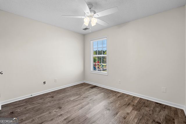 230 Crestfield Circle, Covington, GA 30016