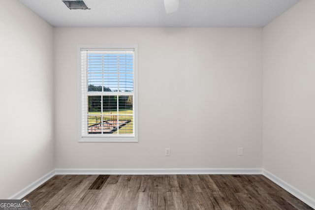 230 Crestfield Circle, Covington, GA 30016