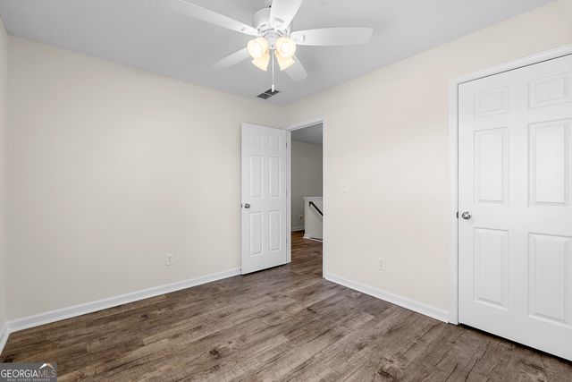 230 Crestfield Circle, Covington, GA 30016