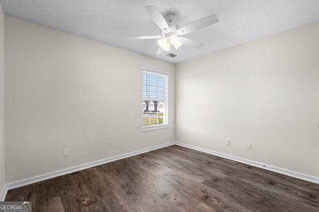 230 Crestfield Circle, Covington, GA 30016