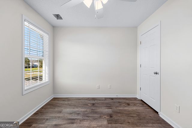 230 Crestfield Circle, Covington, GA 30016