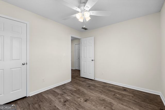 230 Crestfield Circle, Covington, GA 30016