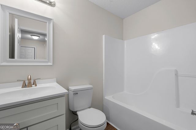 230 Crestfield Circle, Covington, GA 30016