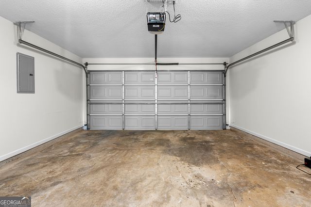 230 Crestfield Circle, Covington, GA 30016