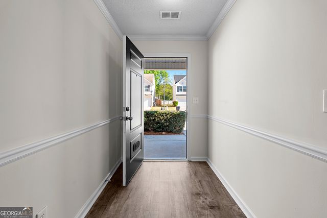 230 Crestfield Circle, Covington, GA 30016