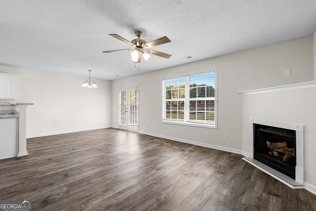 230 Crestfield Circle, Covington, GA 30016