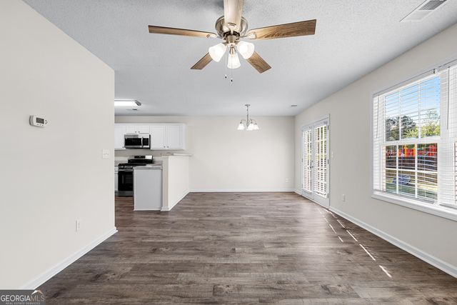 230 Crestfield Circle, Covington, GA 30016