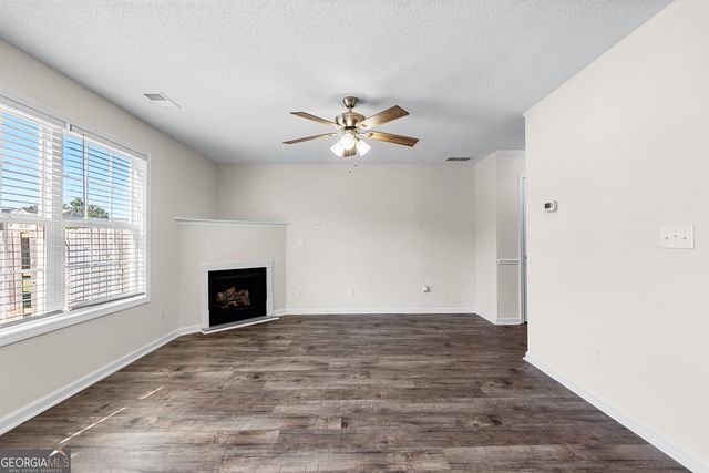 230 Crestfield Circle, Covington, GA 30016